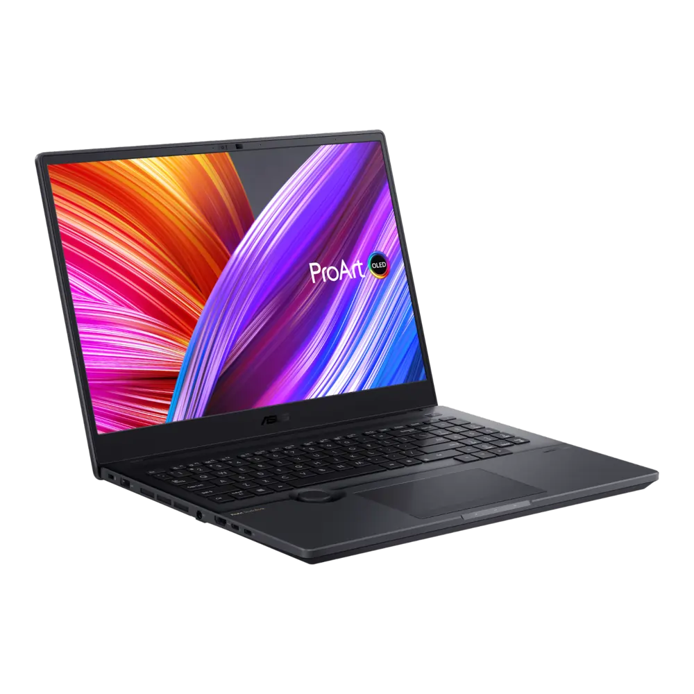 Decent Laptop For Video Editing 9 Best Video Editing Laptops for All Budgets (2024)